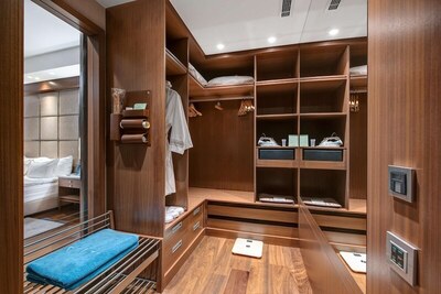 Regnum Carya, , Турция