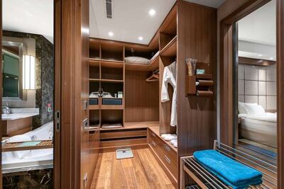 Regnum Carya, , Турция