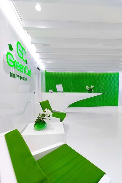 Regnum Carya, , Турция