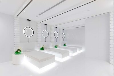 Regnum Carya, , Турция