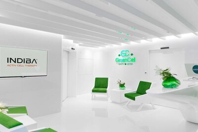 Regnum Carya, , Турция