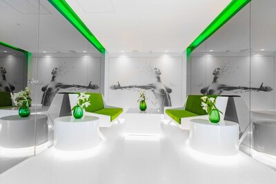 Regnum Carya, , Турция