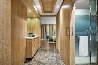 Regnum Carya, , Турция