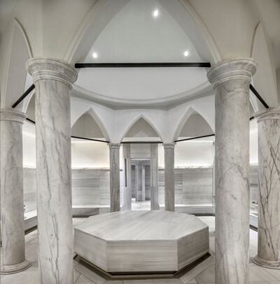 Regnum Carya, , Турция