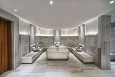 Regnum Carya, , Турция