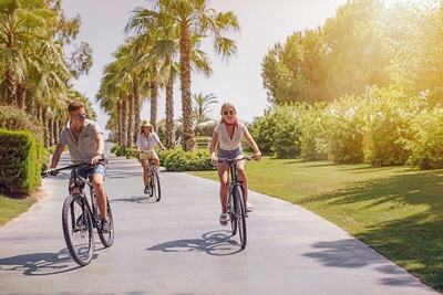 Regnum Carya, , Турция