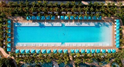 Regnum Carya, , Турция