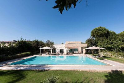 Regnum Carya, , Турция