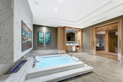 Regnum Carya, , Турция