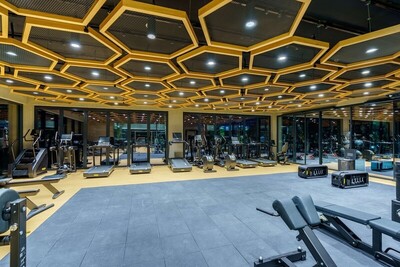 Regnum Carya, , Турция