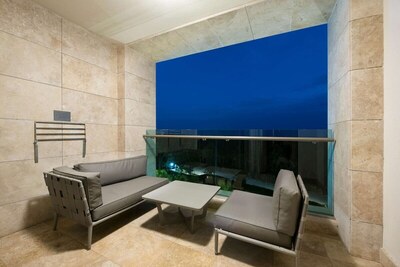 Regnum Carya, , Турция