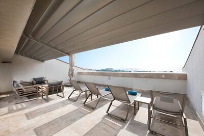 Regnum Carya - Jade Family