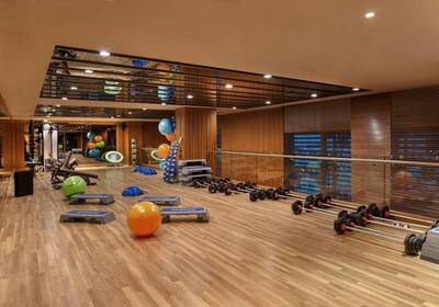 Regnum Carya, , Турция