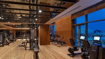Regnum Carya, , Турция
