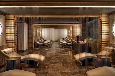 Regnum Carya, , Турция