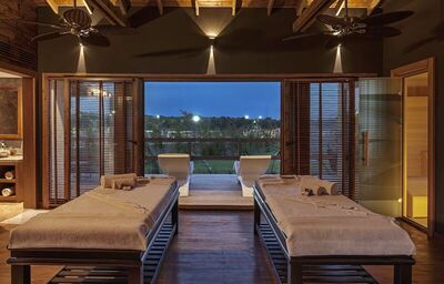 Regnum Carya, , Турция