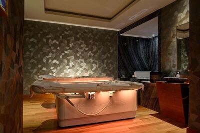 Regnum Carya, , Турция