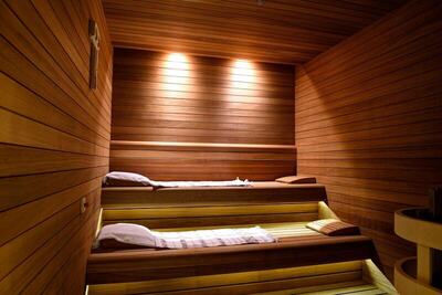 Regnum Carya, , Турция
