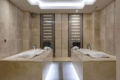 Regnum Carya, , Турция