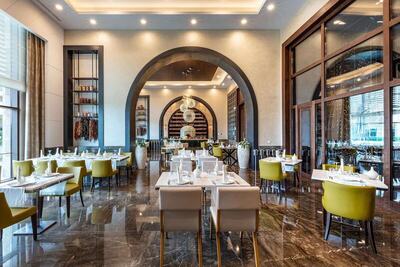 Regnum Carya, , Турция
