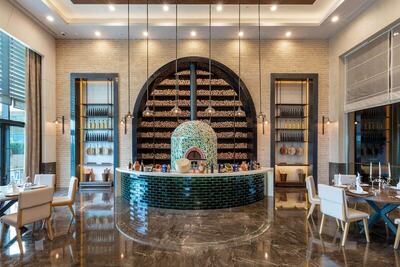 Regnum Carya, , Турция
