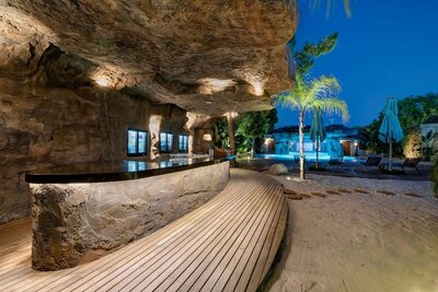 Regnum Carya, , Турция