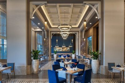Regnum Carya, , Турция