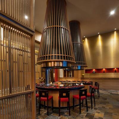 Regnum Carya, , Турция