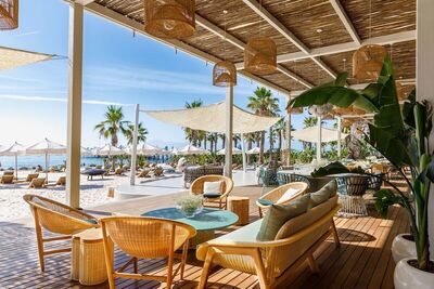 Regnum Carya, , Турция