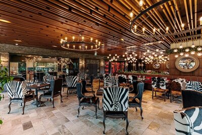 Regnum Carya, , Турция