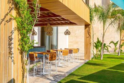 Regnum Carya, , Турция