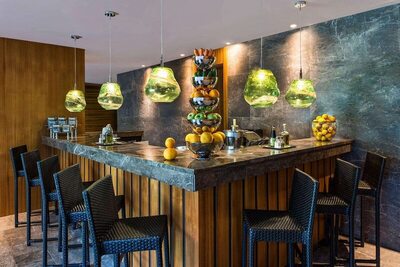 Regnum Carya, , Турция