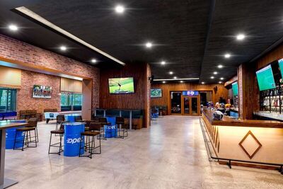 Regnum Carya, , Турция