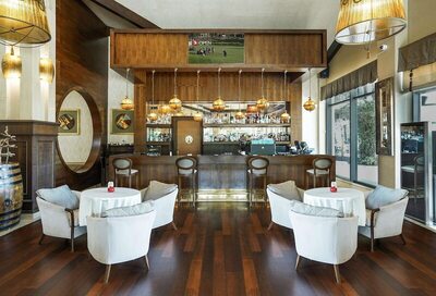 Regnum Carya, , Турция