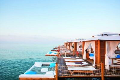 Regnum Carya, , Турция