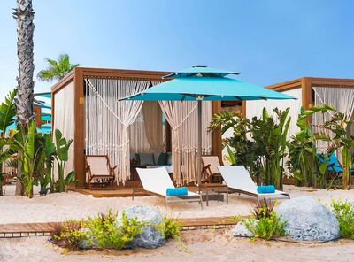 Regnum Carya, , Турция