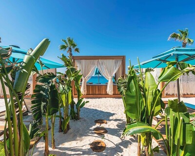 Regnum Carya, , Турция