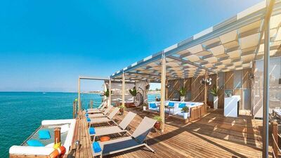 Regnum Carya, , Турция