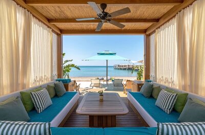Regnum Carya, , Турция