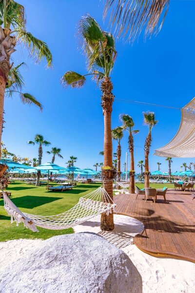 Regnum Carya, , Турция