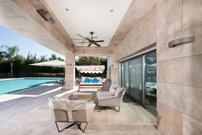 Regnum Carya, , Турция