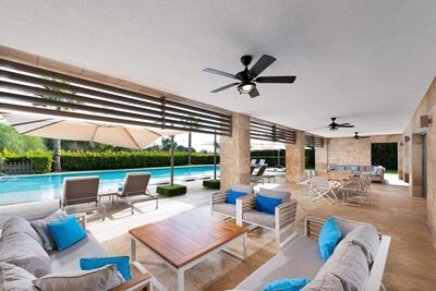 Regnum Carya, , Турция