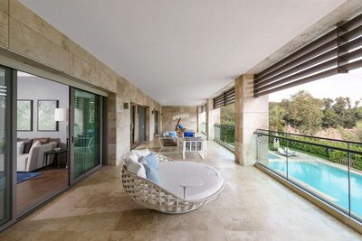 Regnum Carya, , Турция