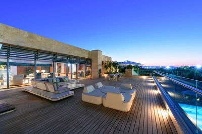 Regnum Carya, , Турция