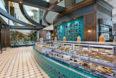Regnum Carya, , Турция