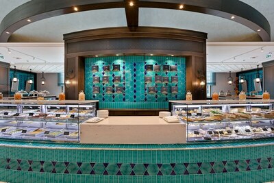 Regnum Carya, , Турция