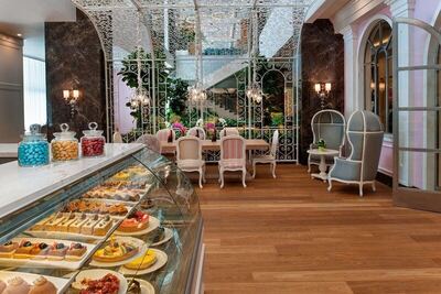 Regnum Carya, , Турция