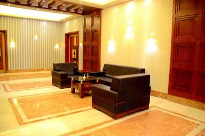 Rehana Royal Beach Resort - Aquapark & Spa - Families & Couples Only, , Египет