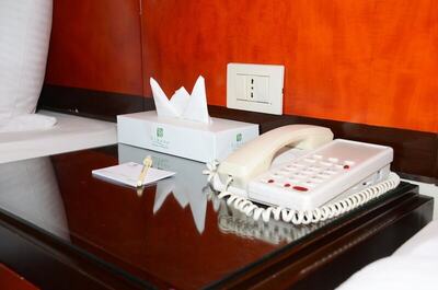 Rehana Royal Beach Resort - Aquapark & Spa - Families & Couples Only - Superior Room