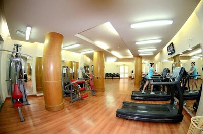 Rehana Royal Beach Resort - Aquapark & Spa - Families & Couples Only, , Египет